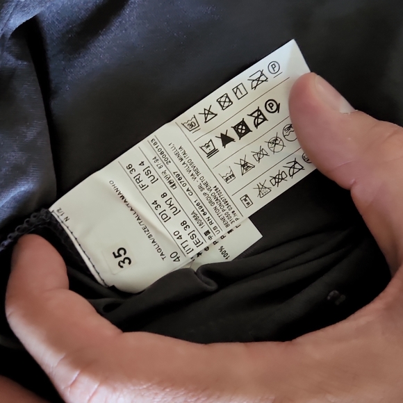 Shirt - Picture 4 of 4